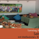 GMT 20251101 Saisonabschluss