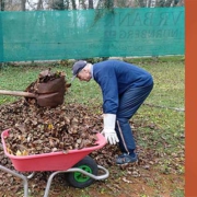 GMT 20251115 Arbeitseinsatz Herbst Rückblick
