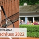 Saisonabschluss 2022