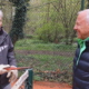arbeitseinsatz-20220423-08