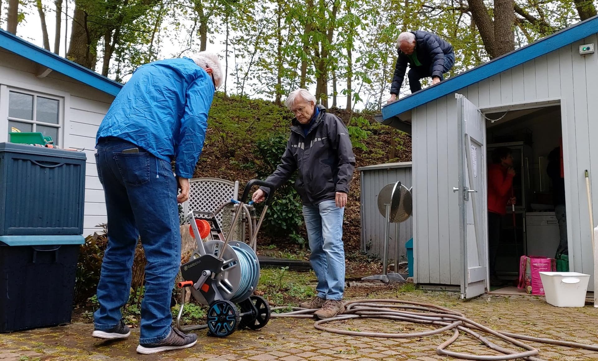 arbeitseinsatz-20220423-13