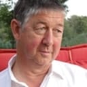 brandt peter