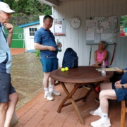 chc-2022-07-23-213313_002