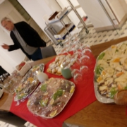 chc-2024-04-05-140448.jpg