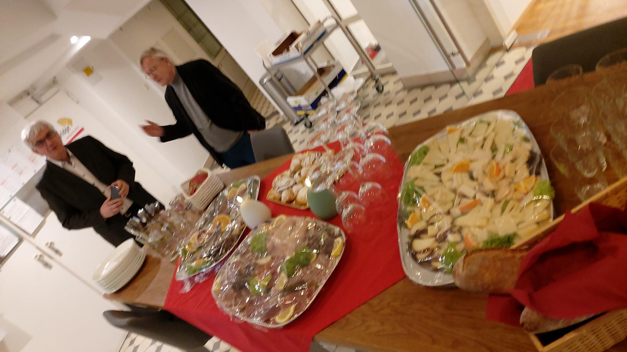 chc-2024-04-05-140448.jpg