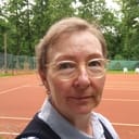 Christine Schäfer