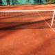 der-ball-springt-wieder