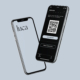produktbild luca-app