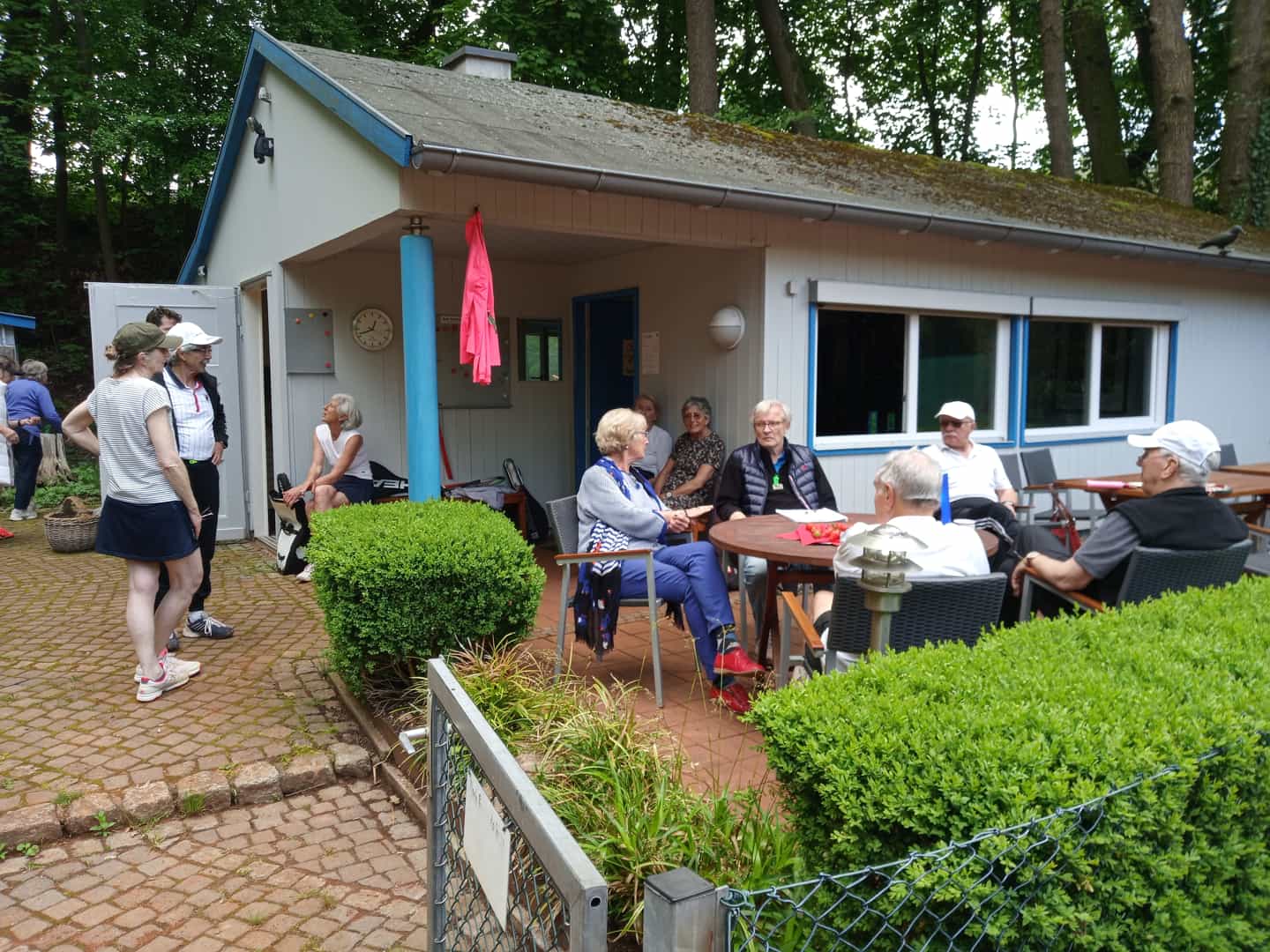 saisonbeginn_nkl_20220507_124217_498