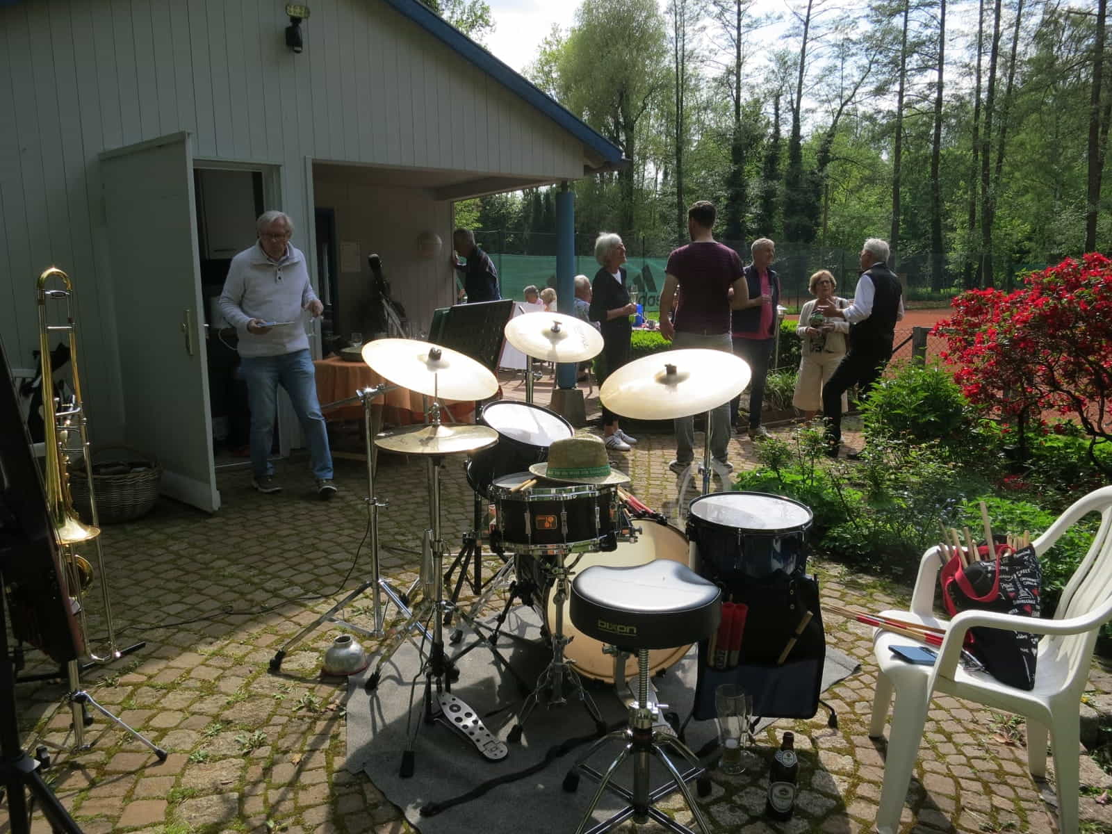 saisonbeginn_plink_20220507-08