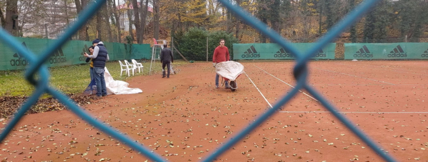 tennis-einsatz-20211120-006