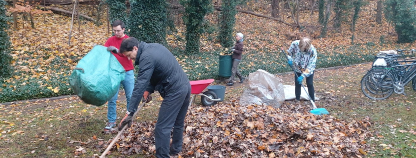 tennis-einsatz-20211120-007