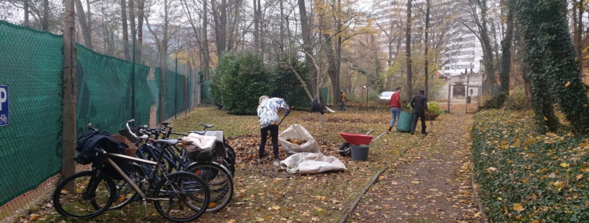 tennis-einsatz-20211120-008