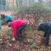 tennis-einsatz-20211120-011