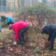 tennis-einsatz-20211120-011