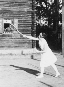 tennis-geschichte-04
