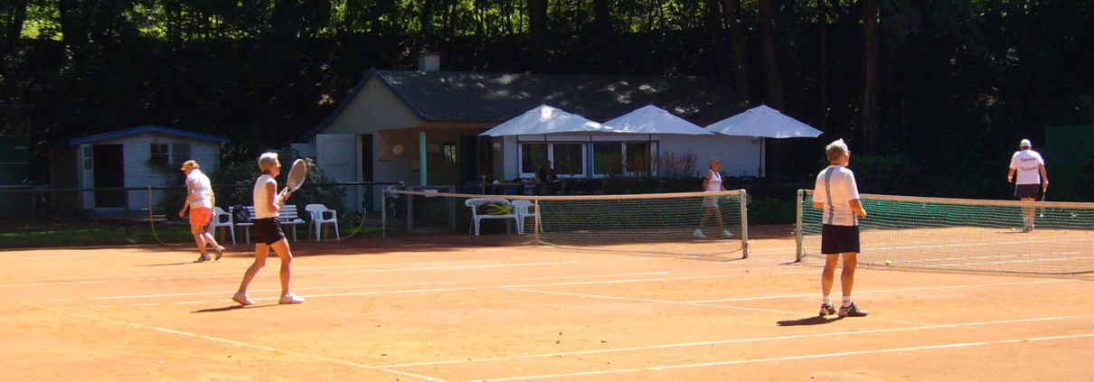 tennis-home
