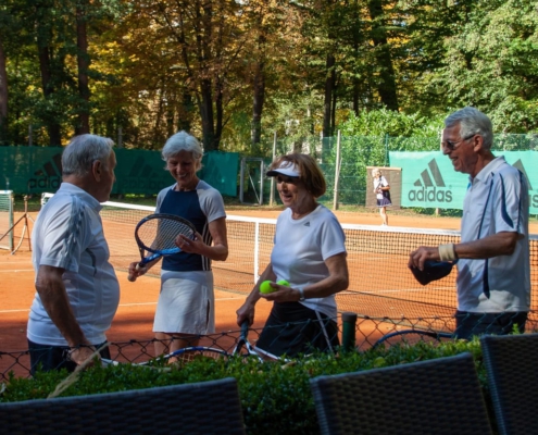 tennis-impressionen-01