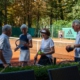 tennis-impressionen-01