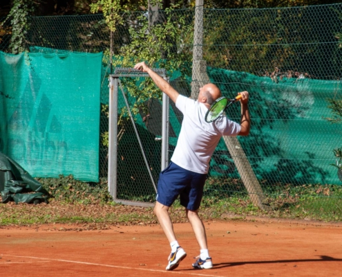 tennis-impressionen-02