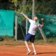 tennis-impressionen-02