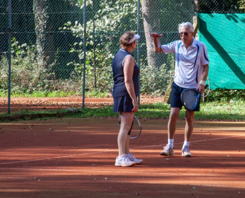tennis-impressionen-03