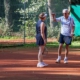tennis-impressionen-03