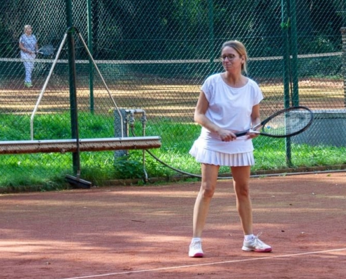 tennis-impressionen-04