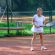 tennis-impressionen-04