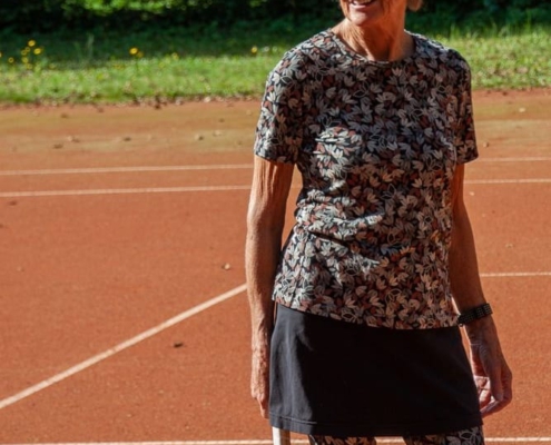 tennis-impressionen-05