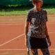 tennis-impressionen-05
