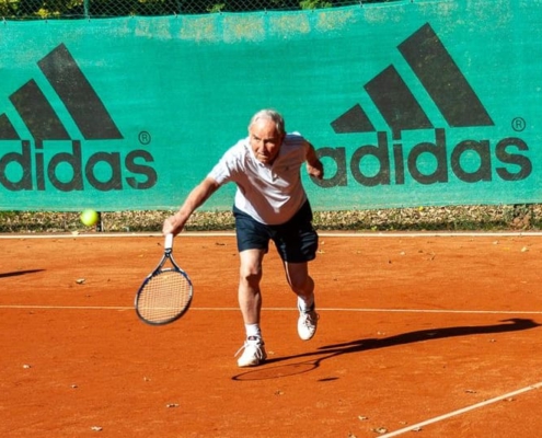 tennis-impressionen-07