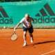 tennis-impressionen-07