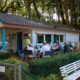 tennis-impressionen-09