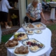 tennis-impressionen-10