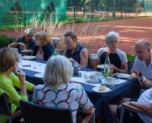 tennis-impressionen-13