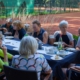tennis-impressionen-13