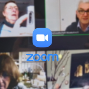 tennis-zoom