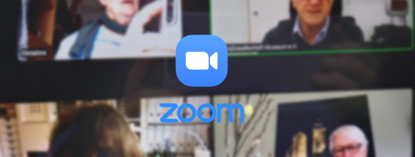 tennis-zoom