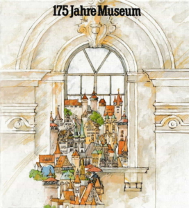 Buch-175-Jahre-Gesellschaft-Museum