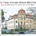 GM NN-Zeitungsartikel_18_04_2026
