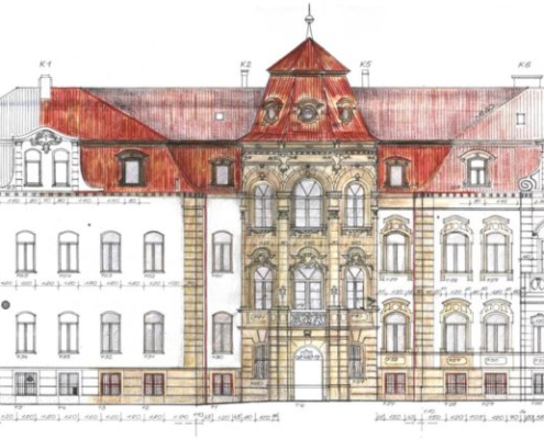 gmuseum-home-bauzeichnung