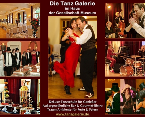 gmuseum-home-tanzgalerie
