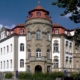 gmuseum-impressionen-villa
