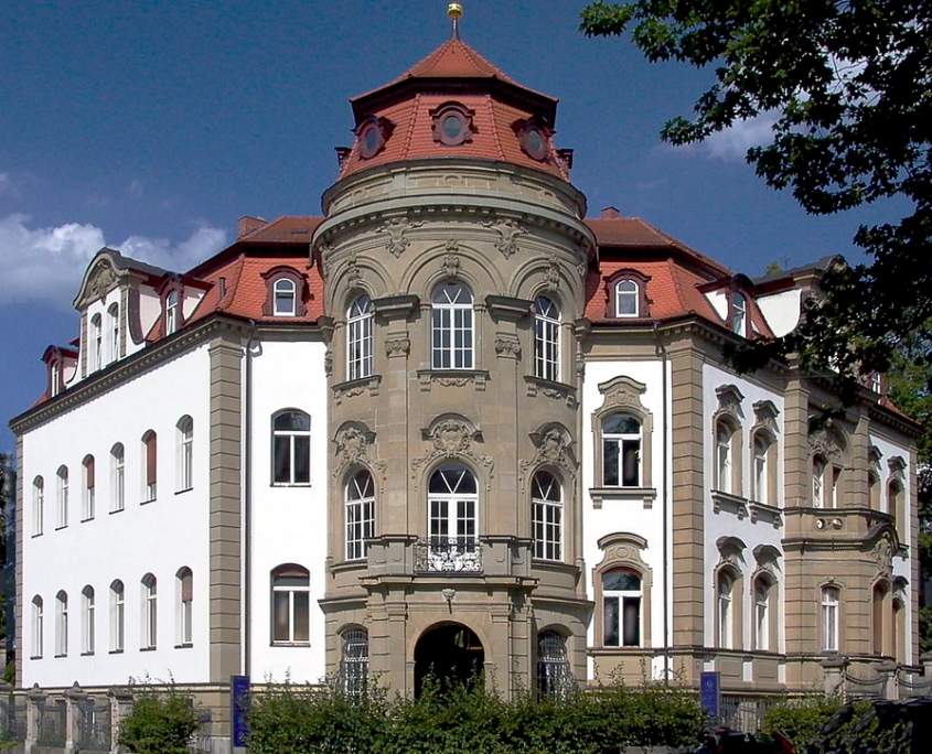 gmuseum-impressionen-villa
