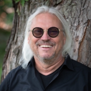klimiont.thomas
