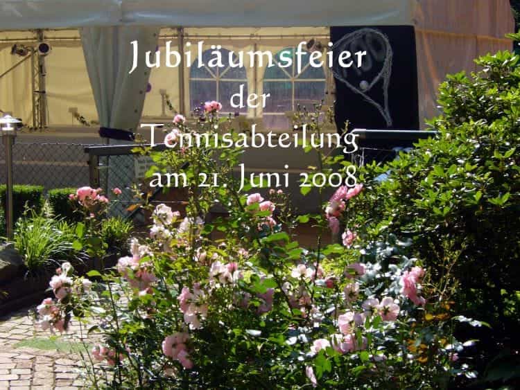 Titelbild Titelbild