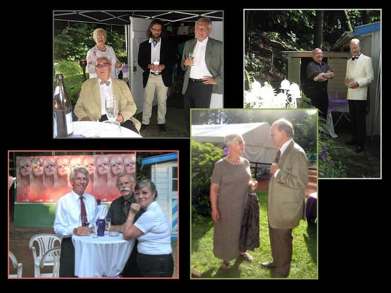 Montage 08 Montage 08