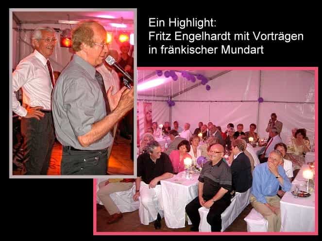 Fritz Engelhardt Fritz Engelhardt