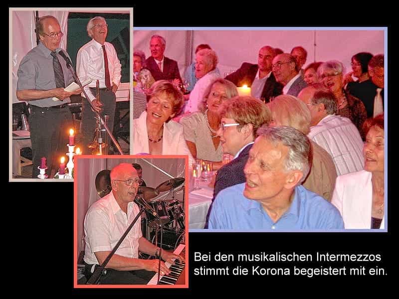 Intermezzo Intermezzo